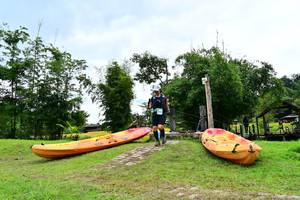 BIB: 
                            <button type="button" onclick="openModal(13393744)" class="btn btn-primary btn-sm float-right btn-popup" data-toggle="modal" data-target=".modal-high-quality">
                        <i class="fas fa-shopping-cart"></i> Add to Cart
                    </button>
                                            <button type="button" onclick="isThisMe(13393744, true)" class="btn btn-success btn-sm float-right btn-popup btn-isme hidden" data-toggle="tooltip" data-placement="bottom" title="นี่คือรูปของคุณใช่ไหม คลิกที่นี่เพื่อเอาเข้าอัลบั้ม">
                        <i class="fas fa-plus"></i> Add to album
                    </button>
                    <button type="button" onclick="isThisMe(13393744, false)" class="btn btn-warning btn-sm float-right btn-popup btn-isnotme hidden">
                        <i class="fas fa-ban"></i> Remove from album
                    </button>